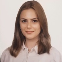 Işıl Öncan
