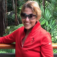 Margaret Schulte