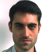 Simon Balk