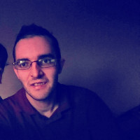 Christopher Paterson