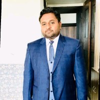 Rohit Singh