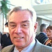 Robert Alford