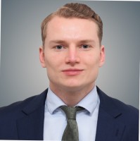 Emiel Van De Water