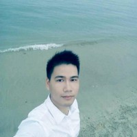 刘兆彪