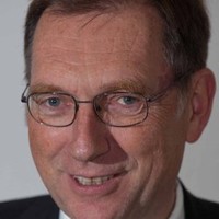 Ulrich Reder