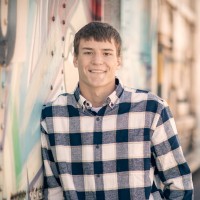 Cody Gilpin