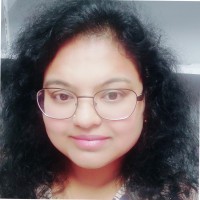 Anees Begum
