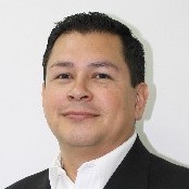 Marcos Gomez