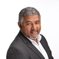 Walter Carvajalino, Cpa, Cma