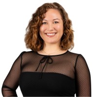 Dani Pro