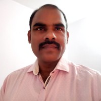 Mangesh Nikalage