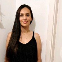 Valeria Umpierrez