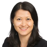 Florence Wong