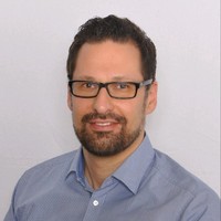 Stephan Venzke
