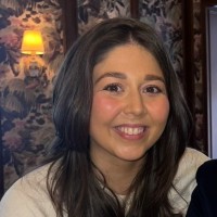Joanne Gilvear