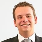 Mark Brazier