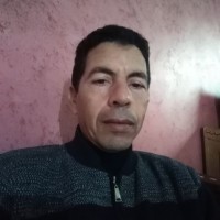 Rachid Elyoussi