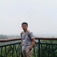 Andy Novianto