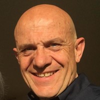 Roberto Arrighi