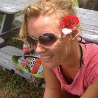Anna Jongstra