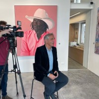Jean Charles Banoun
