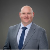 Ryan Petersen
