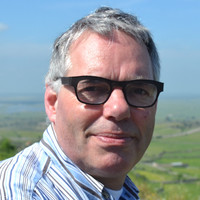 Jack Van De Langerijt