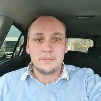 Andrei Ceausel