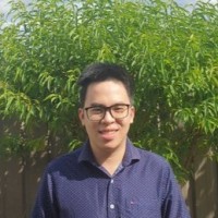 Duc Nguyen