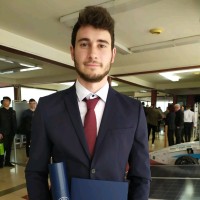 Duje Miljević