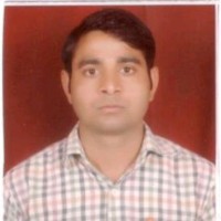Rajneesh Kumar Sahu