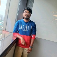 Mathi oli mohan