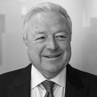 Michael Strong