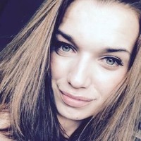 Marcelina Drozd