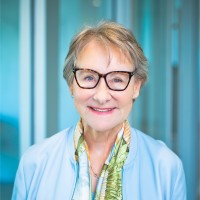 Jane Howze