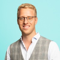 Noah Mahdi