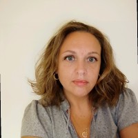 Céline AYARI