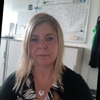 Michaela Kapeller