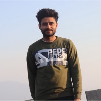 Indrasish Banerjee