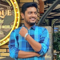 Rishi Kaushik