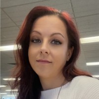 Bessie Berberovic
