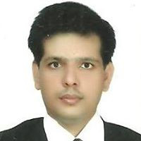 BINOD PODDAR