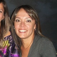 carol molina
