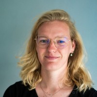 Quirine Smit