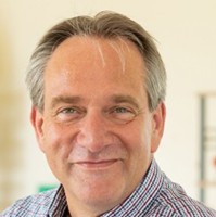 Bernd Brockmann