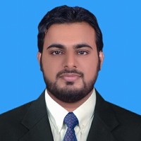 Muhammad Ahsan