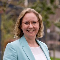 Mieke Duijst-Mateboer