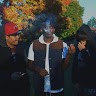 King Dee