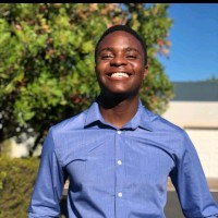 Blessed Phiri