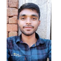 Revaram Malee